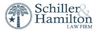 Schiller & Hamilton Law Firm image 1